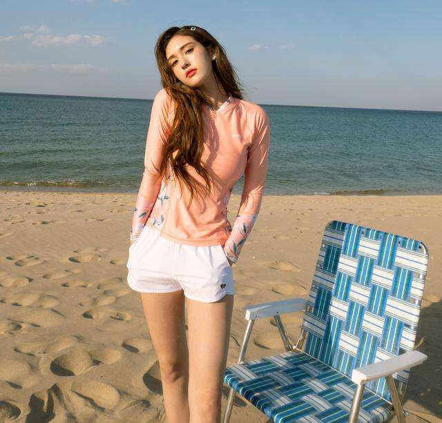 best365体育版官网下载