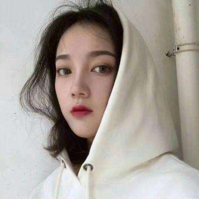 万博ManBetX登录网页版app下载